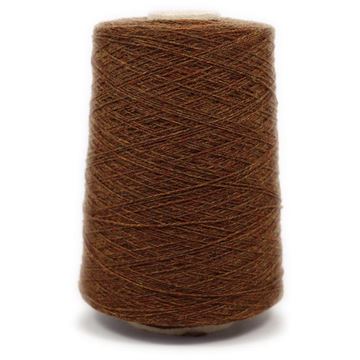 Soft Nature Cashmere - 10